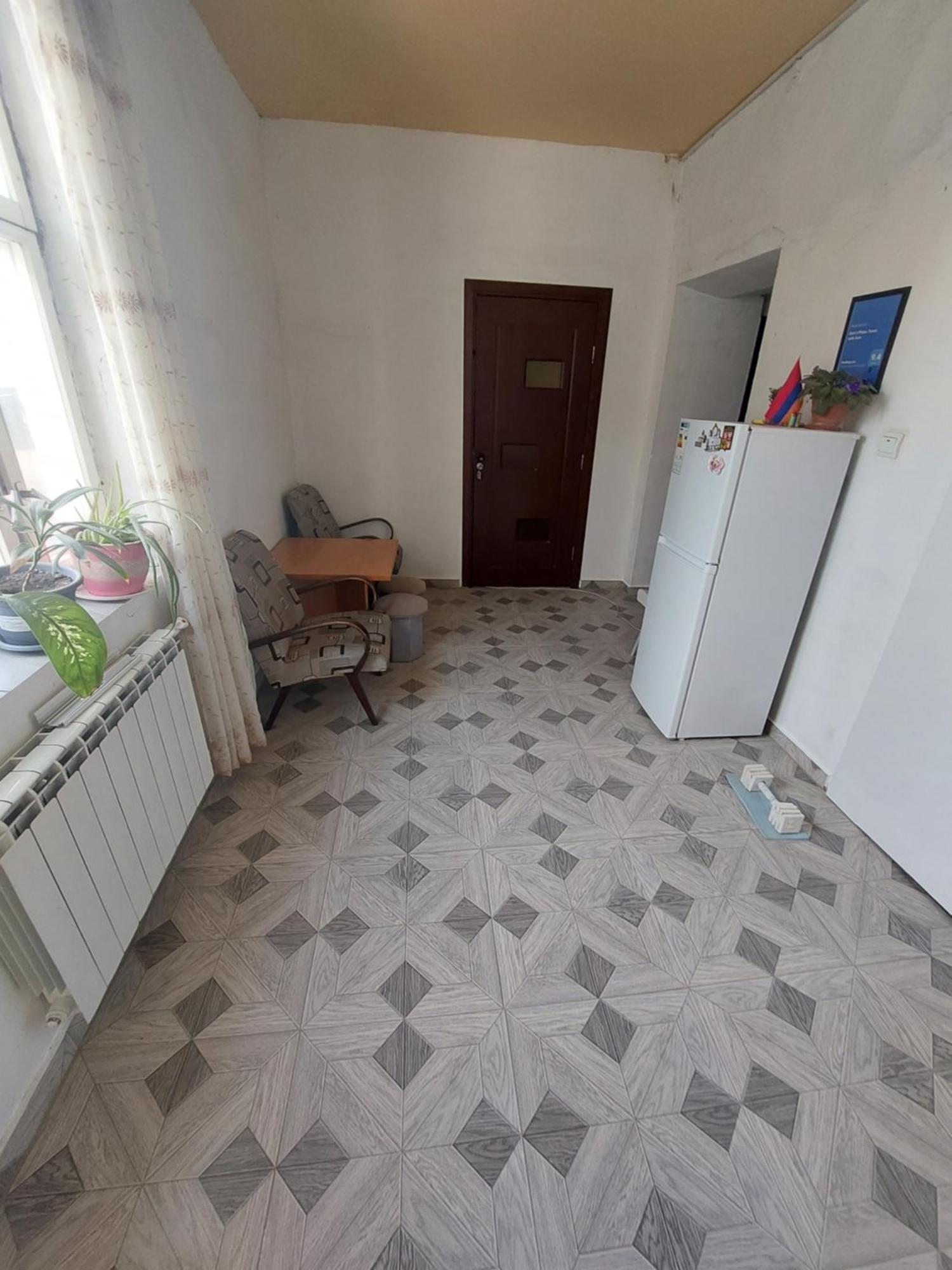 Sam'S Place, Tours With Sam Erivan Dış mekan fotoğraf