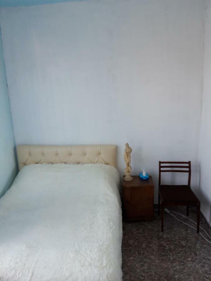Sam'S Place, Tours With Sam Erivan Dış mekan fotoğraf
