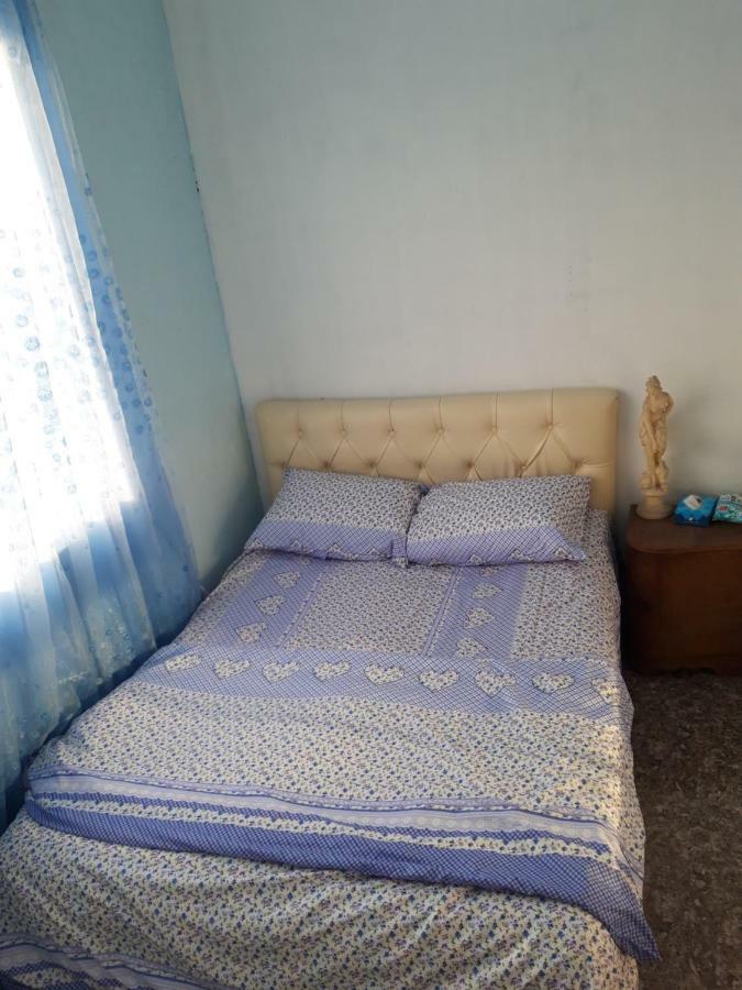 Sam'S Place, Tours With Sam Erivan Dış mekan fotoğraf