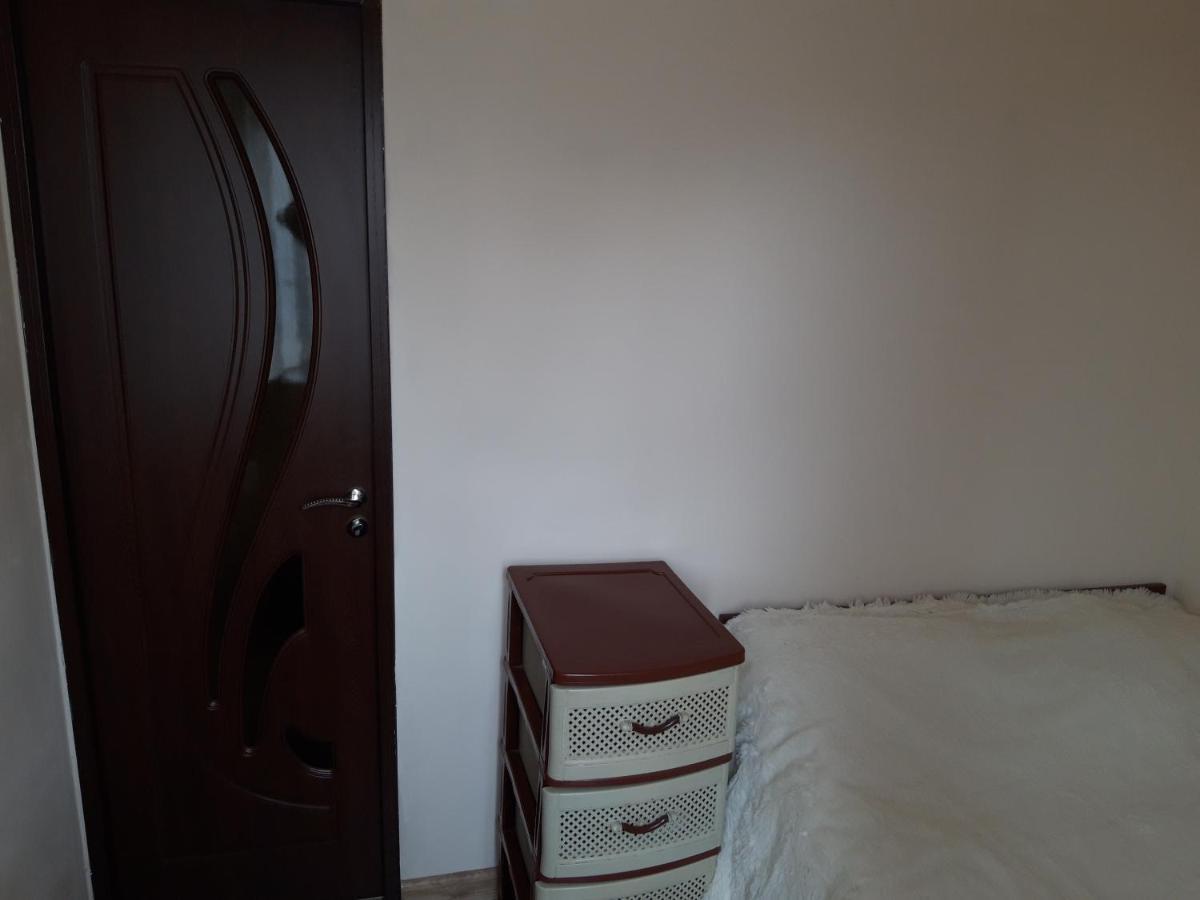 Sam'S Place, Tours With Sam Erivan Dış mekan fotoğraf